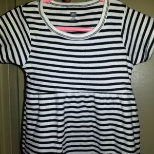 Happy Baby Dress 18M